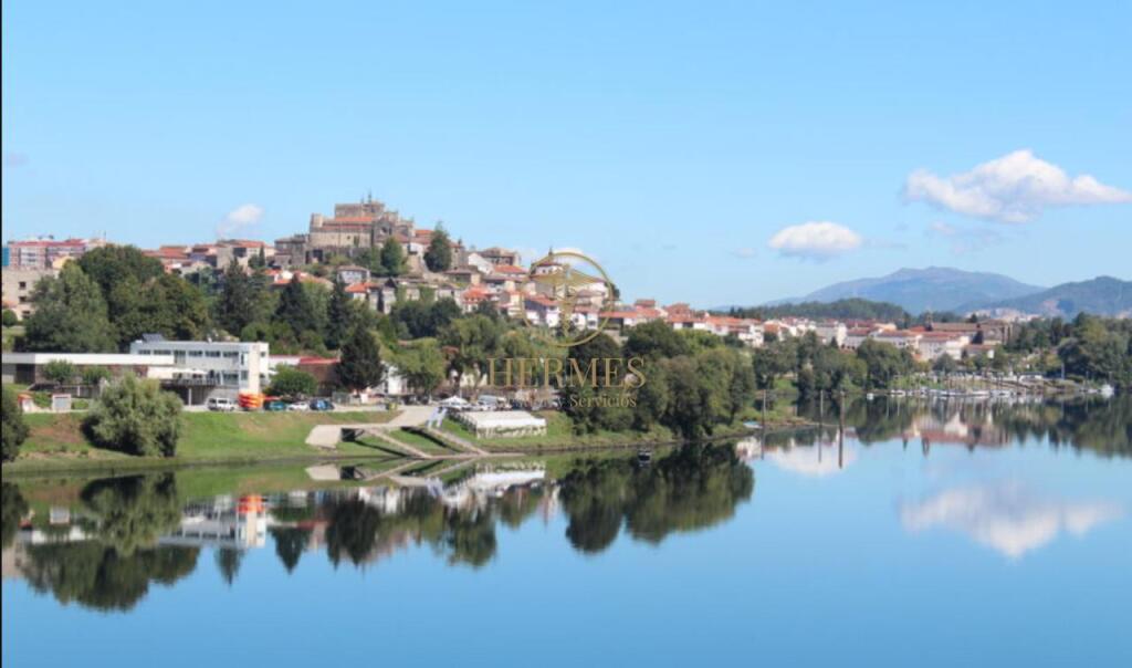 Venta de  Casa señorial en Tui, Camino de Santiago - foto 3