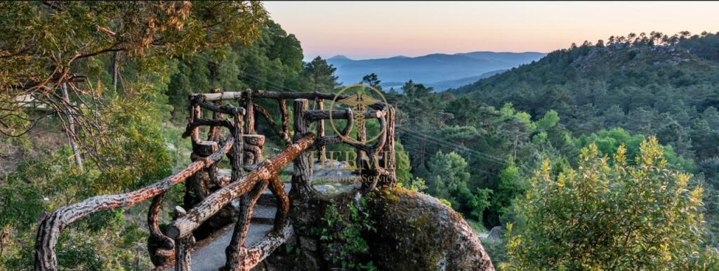 Venta de  Casa señorial en Tui, Camino de Santiago - foto 7