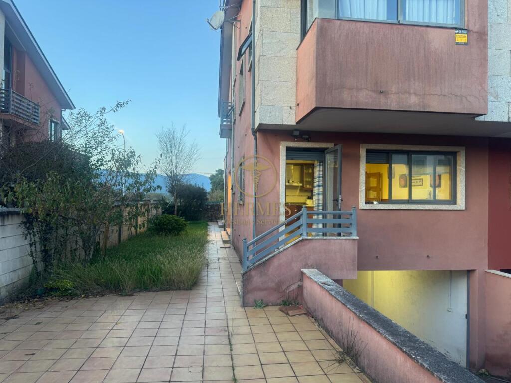 Magnífico Adosado en Goian-Tomiño: ¡Tu Casa Ideal te Espera! - foto 4
