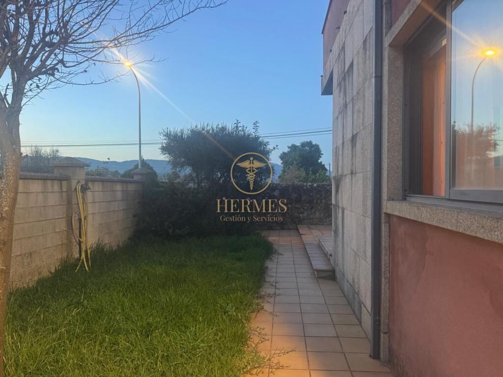 Magnífico Adosado en Goian-Tomiño: ¡Tu Casa Ideal te Espera! - foto 5