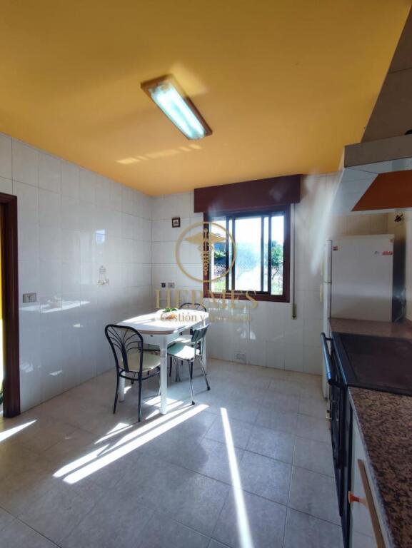 Casa en venta Tomiño - foto 2