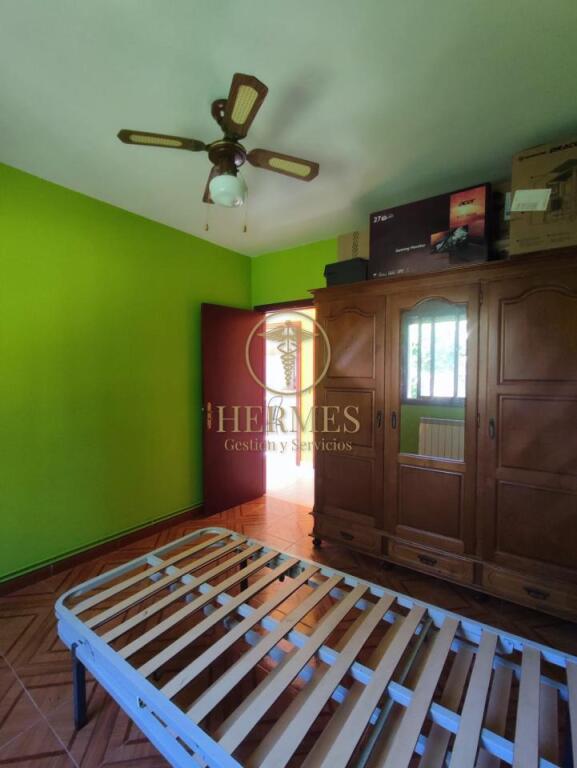 Casa en venta Tomiño - foto 11
