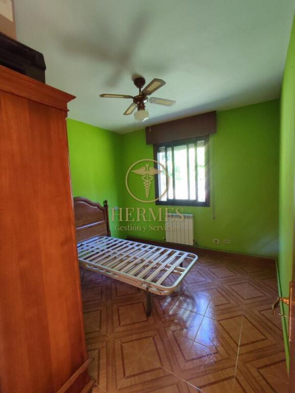 Casa en venta Tomiño - foto 12