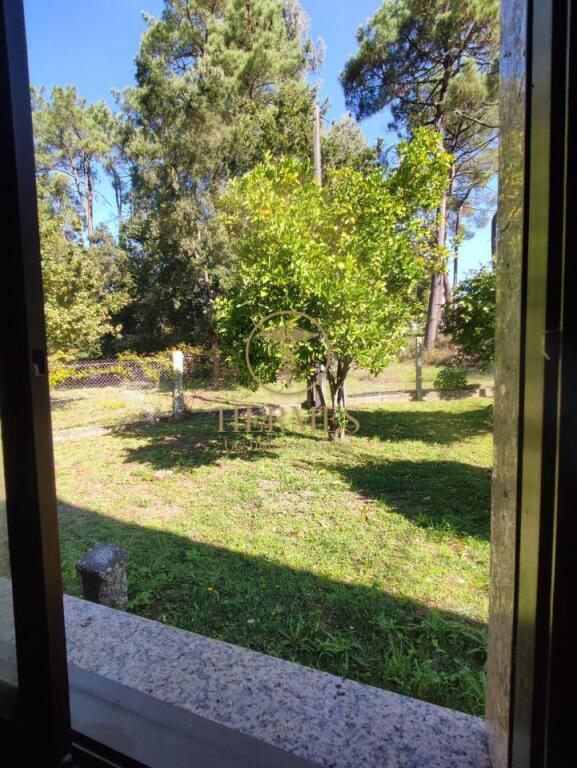 Casa en venta Tomiño - foto 13