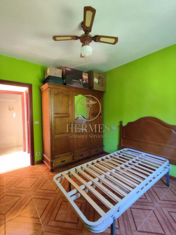 Casa en venta Tomiño - foto 14