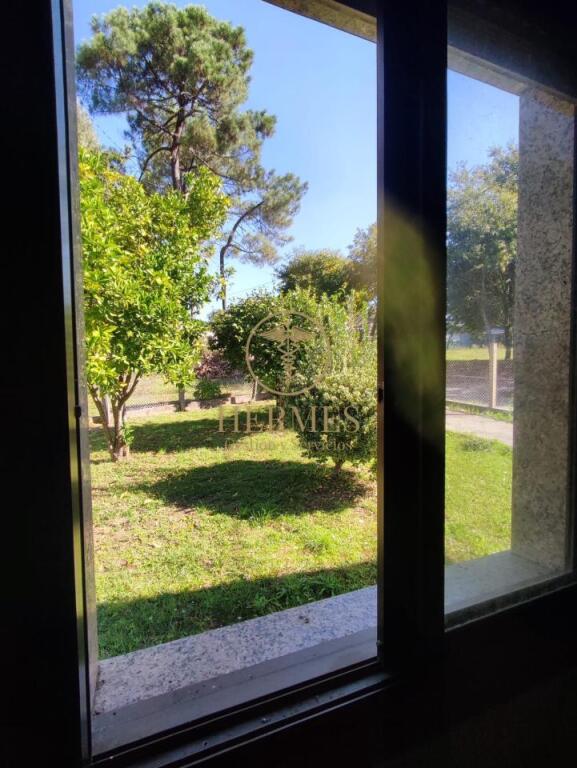 Casa en venta Tomiño - foto 15