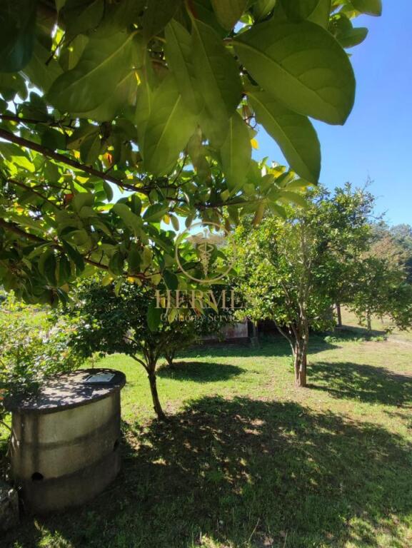Casa en venta Tomiño - foto 16