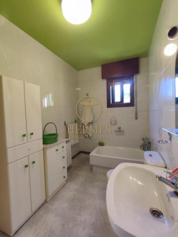 Casa en venta Tomiño - foto 17