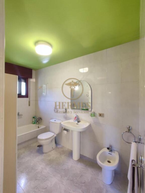 Casa en venta Tomiño - foto 18