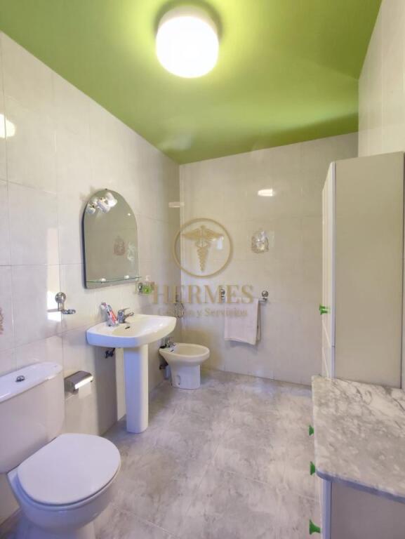 Casa en venta Tomiño - foto 19