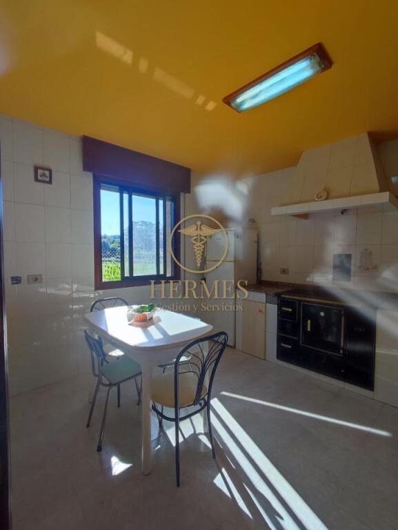 Casa en venta Tomiño - foto 3