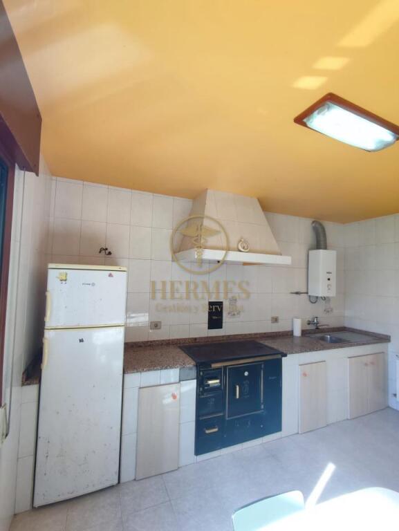 Casa en venta Tomiño - foto 4