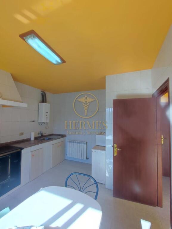 Casa en venta Tomiño - foto 5