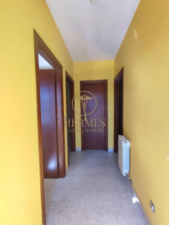 Casa en venta Tomiño - foto 6