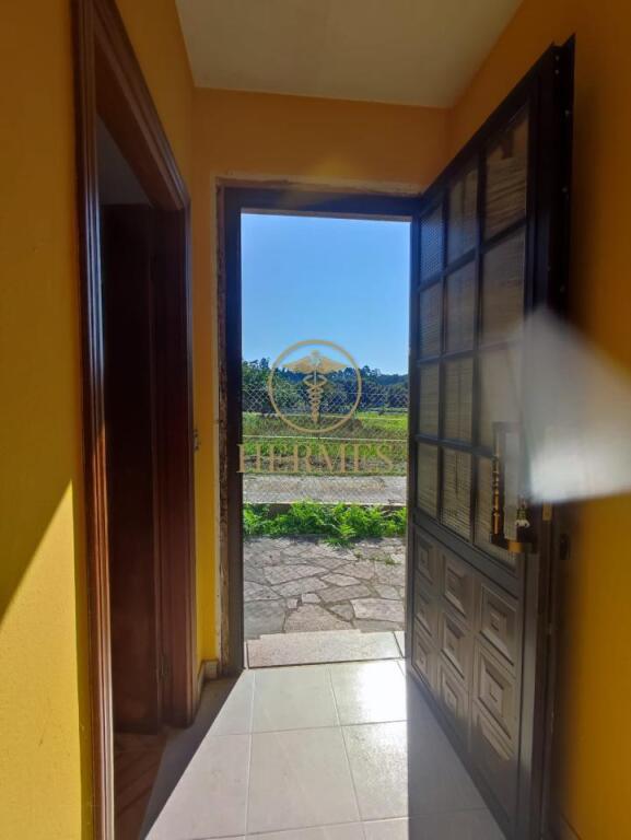 Casa en venta Tomiño - foto 7