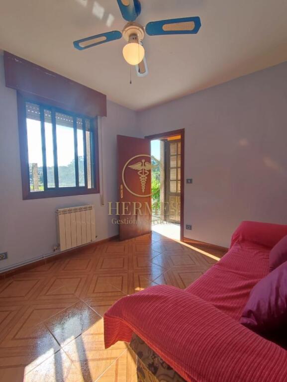 Casa en venta Tomiño - foto 8