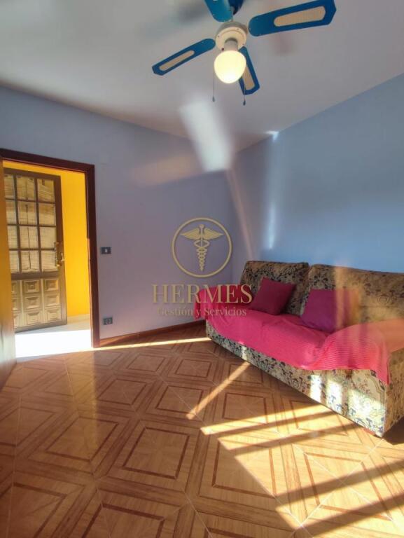 Casa en venta Tomiño - foto 9