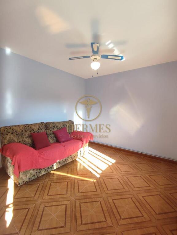 Casa en venta Tomiño - foto 10