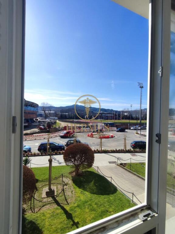 Local comercial en Venta  Balaidos