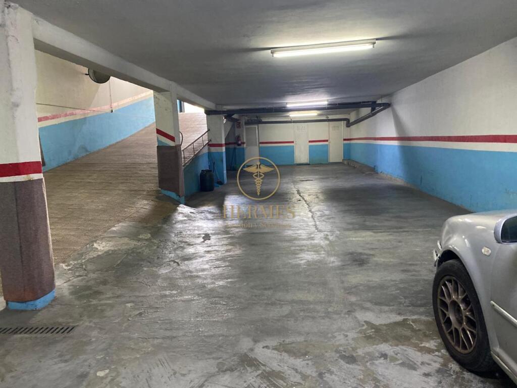 Piso de 115 m2 en venta Gran Vía Vigo. - foto 20