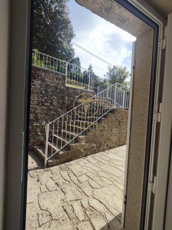 Casa nueva en venta San Xurxo de Sacos - foto 2