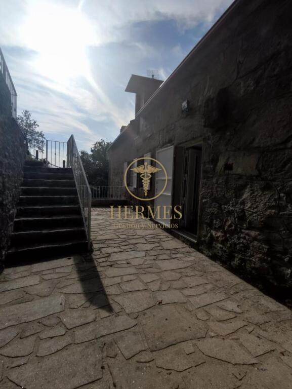 Casa nueva en venta San Xurxo de Sacos - foto 3
