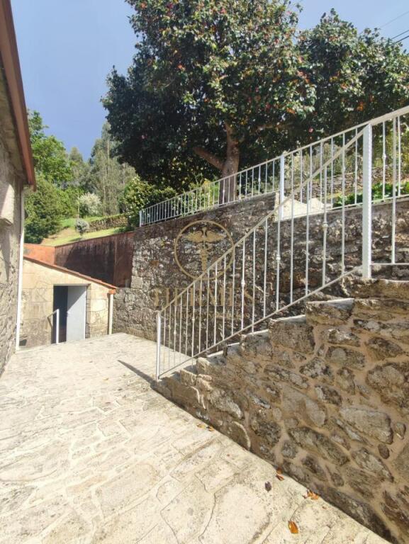 Casa nueva en venta San Xurxo de Sacos - foto 4