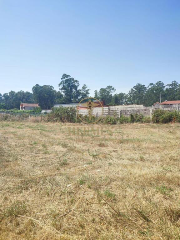 Solar en nventa Soutelo, Salceda de Caselas - foto 4