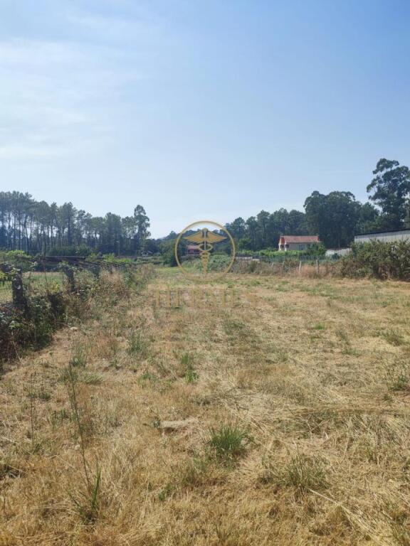 Solar en nventa Soutelo, Salceda de Caselas - foto 5