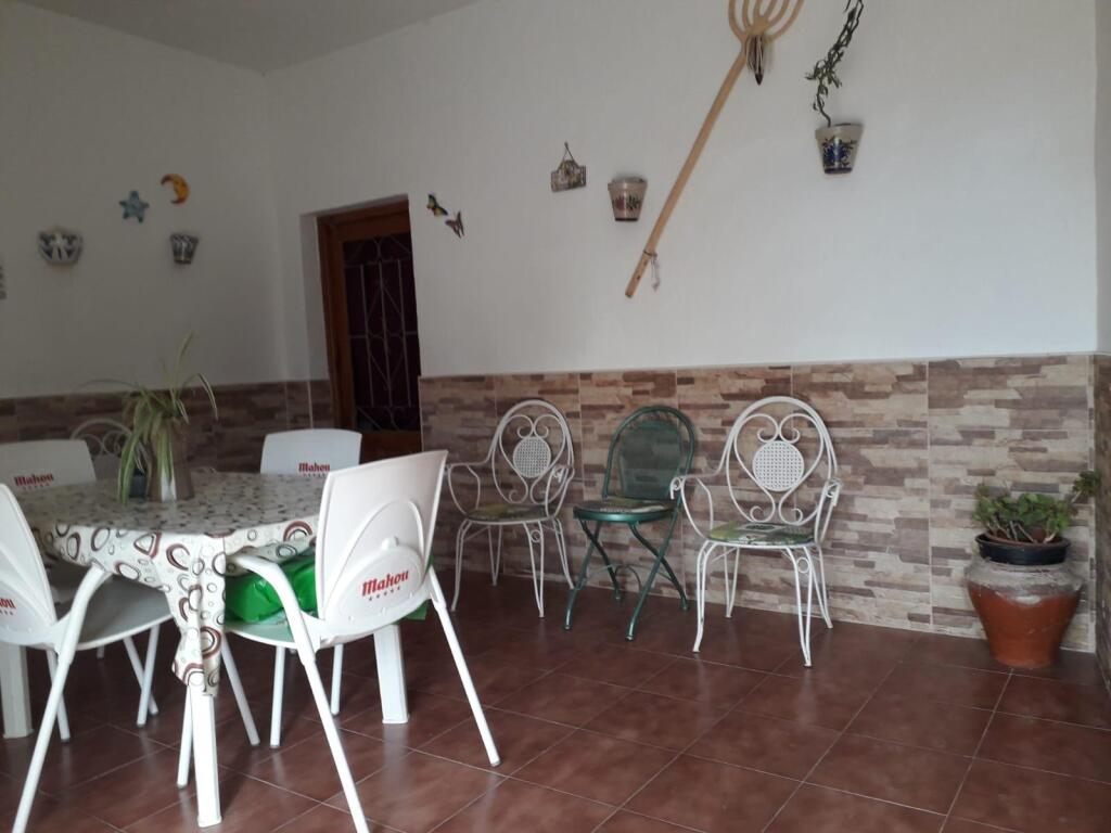 Casa de campo-Masía en Venta en Tabernas Almería - foto 2