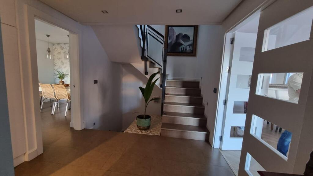 Chalet Independiente a Pasos de la Playa ?️✨ - foto 2