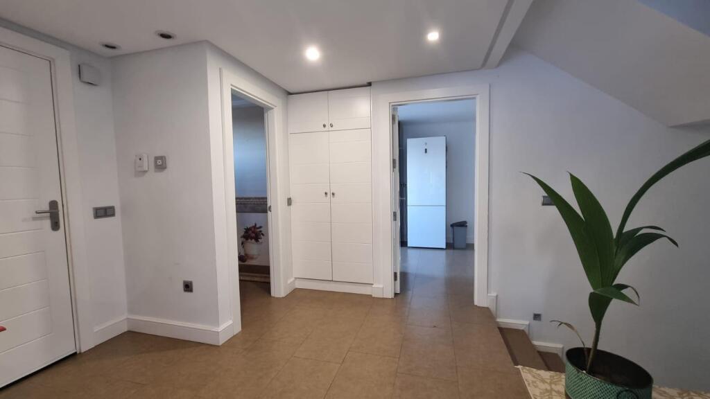 Chalet Independiente a Pasos de la Playa ?️✨ - foto 3