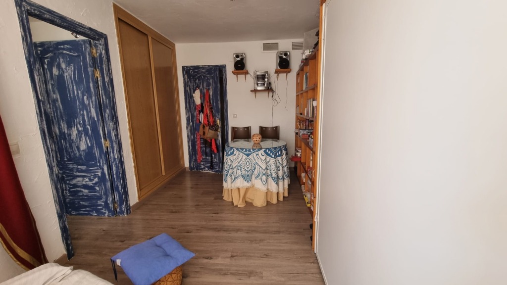PISO EN LAS SALINAS - foto 19
