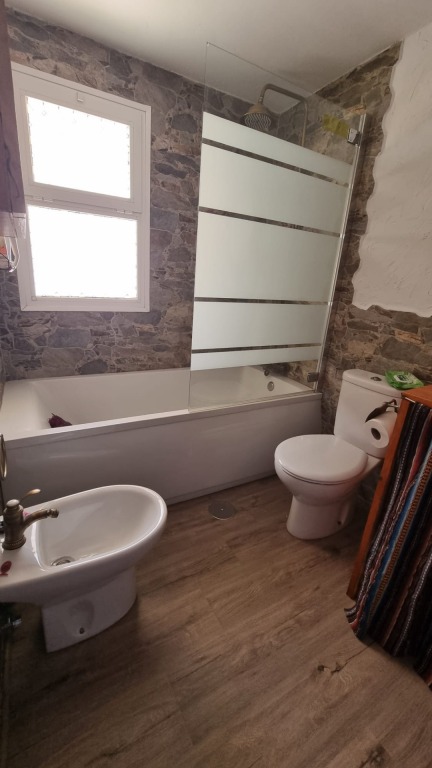 PISO EN LAS SALINAS - foto 21