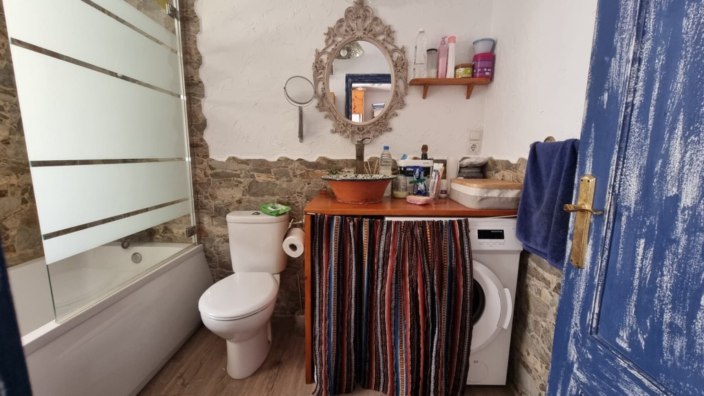 PISO EN LAS SALINAS - foto 22