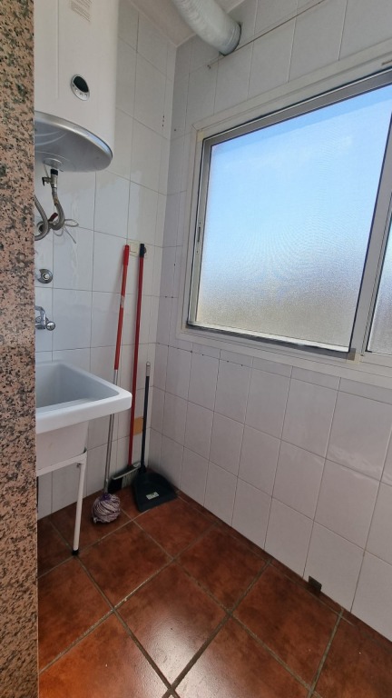 Amplio y Moderno Piso en Roquetas de Mar - Las Salinas por s - foto 5