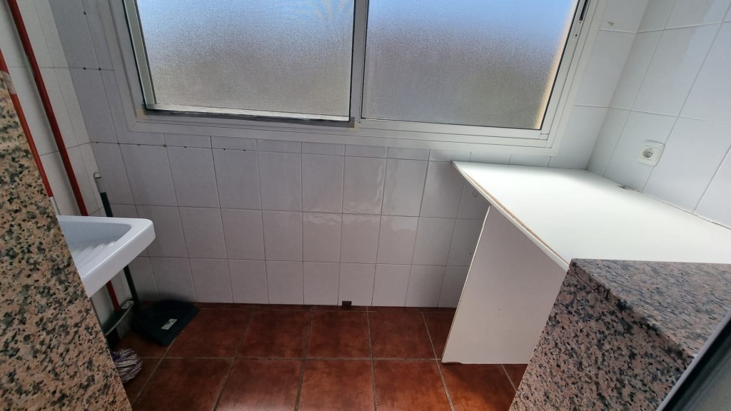 Amplio y Moderno Piso en Roquetas de Mar - Las Salinas por s - foto 6