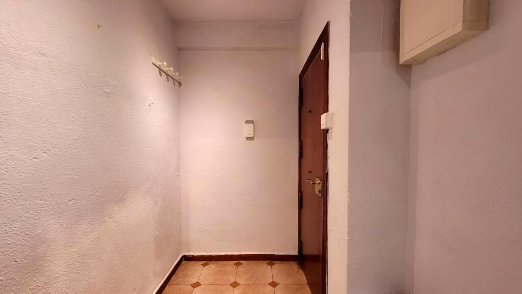 PISO DE CUATRO DORMITORIOS, EXTERIOR, LUMINOSO CON TERRAZA - foto 26