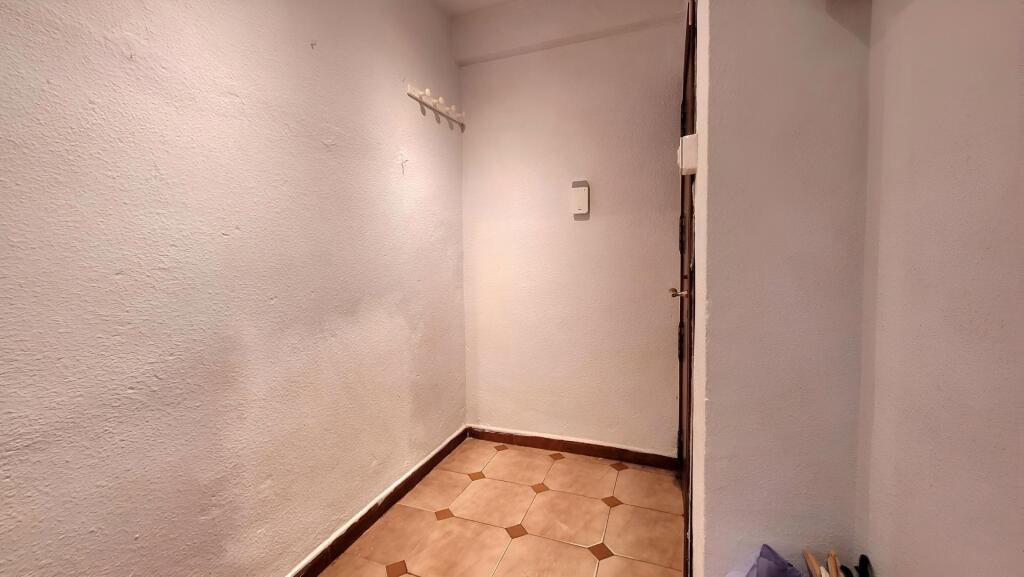 PISO DE CUATRO DORMITORIOS, EXTERIOR, LUMINOSO CON TERRAZA - foto 31