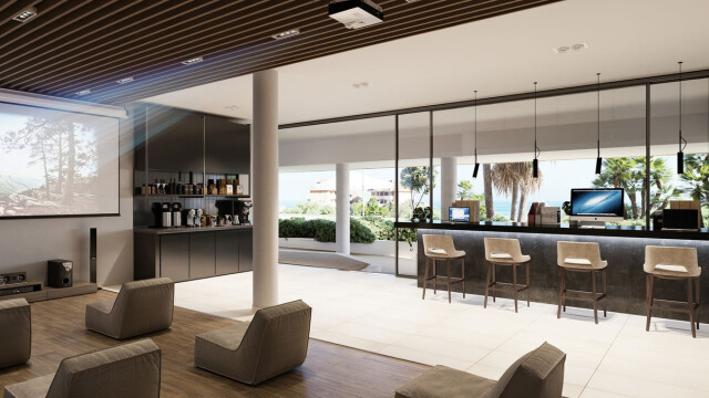 Casa-Chalet en Venta en Fuengirola Málaga - foto 13