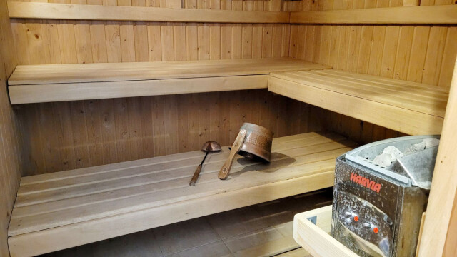 Apartamento en Venta en Fuengirola Málaga - foto 14
