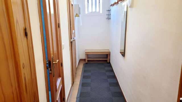 Apartamento en Venta en Fuengirola Málaga - foto 15