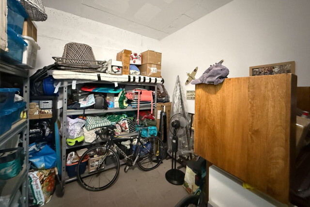Apartamento en Venta en Benalmadena Málaga - foto 24