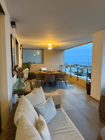 Apartamento en Venta en Benalmadena Málaga - foto 27
