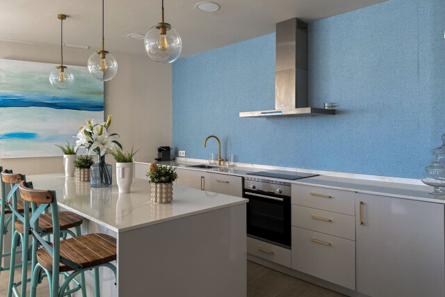 Apartamento en Venta en Benalmadena Málaga - foto 32