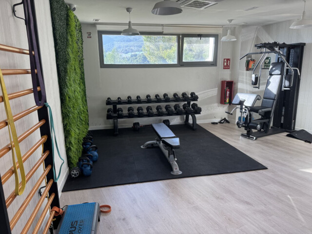 Apartamento en Venta en Benalmadena Málaga - foto 36