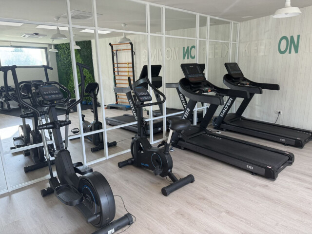 Apartamento en Venta en Benalmadena Málaga - foto 37