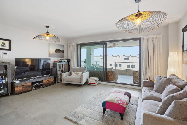 Apartamento en Venta en Benalmadena Málaga - foto 7