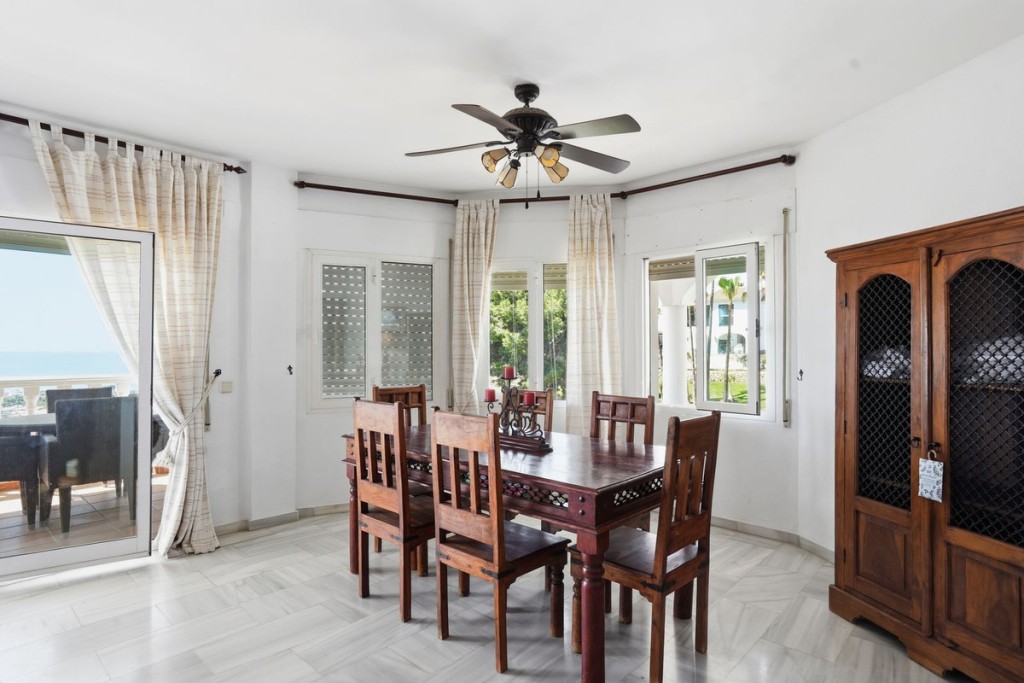 Casa-Chalet en Venta en Benalmadena Málaga - foto 11
