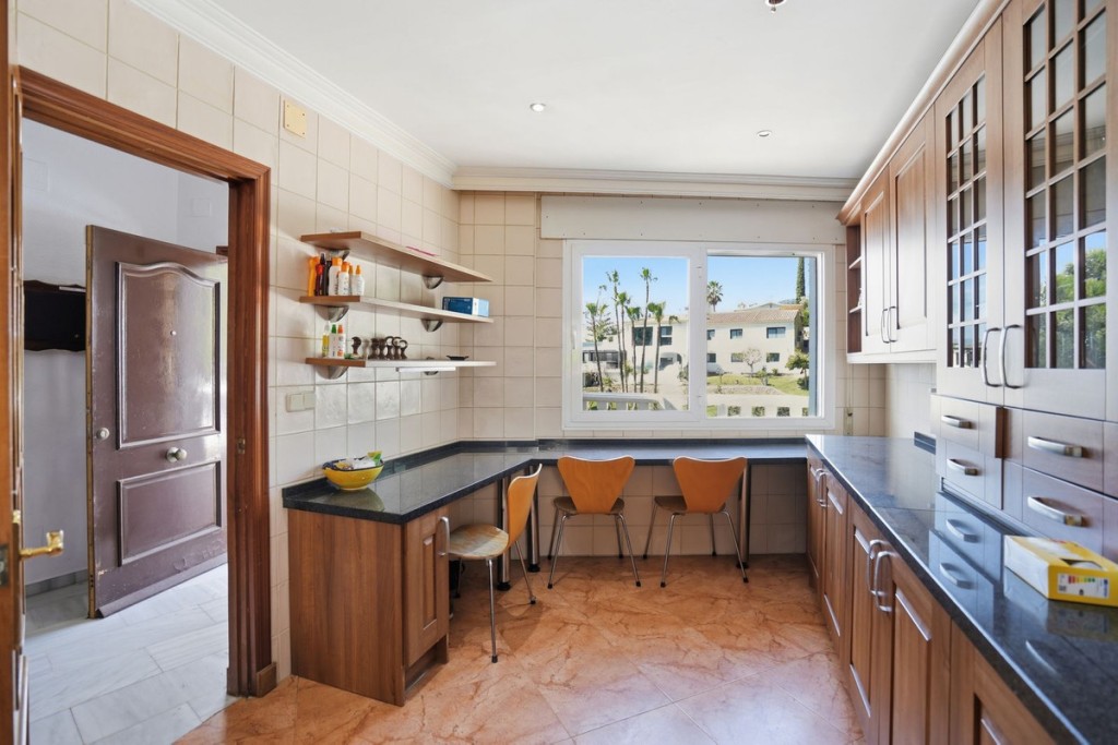 Casa-Chalet en Venta en Benalmadena Málaga - foto 13